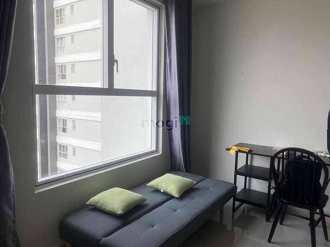 Hình ảnh Mb6623 nạp rút nhanh chóng Officetel 1PN Sunrise City View