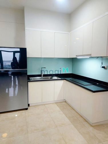 Hình ảnh Bán Luxgarden, CĂN GỐC 84M, Full nội thất cao cấp, GIÁ 3ty