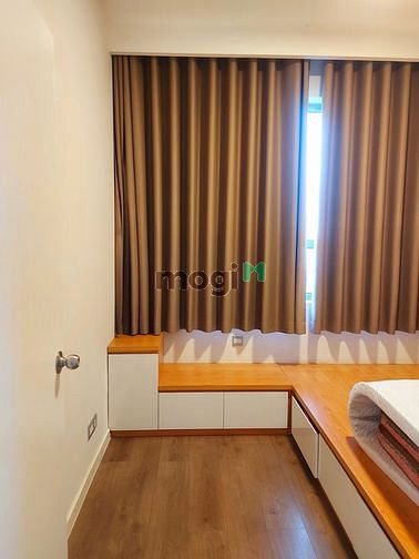 Hình ảnh Bán Luxgarden, CĂN GỐC 84M, Full nội thất cao cấp, GIÁ 3ty