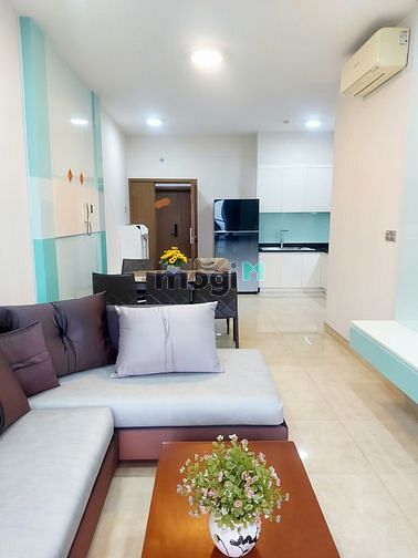 Hình ảnh Bán Luxgarden, CĂN GỐC 84M, Full nội thất cao cấp, GIÁ 3ty