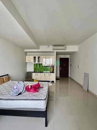 Hình ảnh Mb6623 nạp rút nhanh chóng Officetel 1PN Sunrise City View
