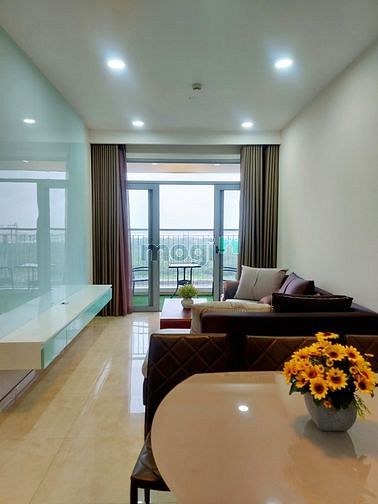 Hình ảnh Bán Luxgarden, CĂN GỐC 84M, Full nội thất cao cấp, GIÁ 3ty
