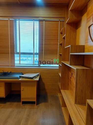 Hình ảnh Bán Luxgarden, CĂN GỐC 84M, Full nội thất cao cấp, GIÁ 3ty