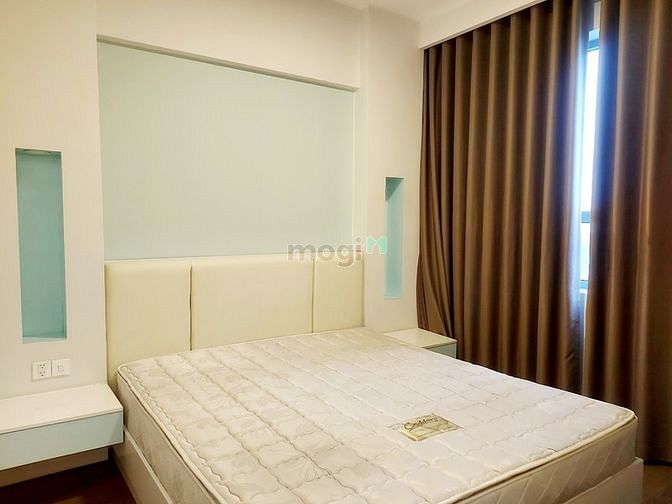 Hình ảnh Bán Luxgarden, CĂN GỐC 84M, Full nội thất cao cấp, GIÁ 3ty