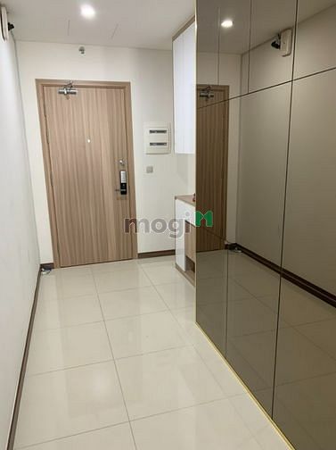 Hình ảnh Cho thuê Trang Chủ MB66.COM / Đăng Ký Tặng 66K HÀ ĐÔ CENTROSA - 86m 2pn 2wc