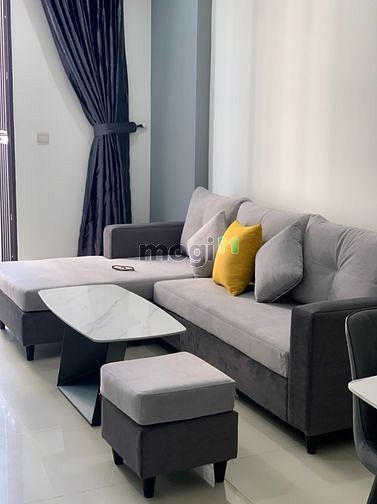 Hình ảnh Cho thuê Trang Chủ MB66.COM / Đăng Ký Tặng 66K HÀ ĐÔ CENTROSA - 86m 2pn 2wc