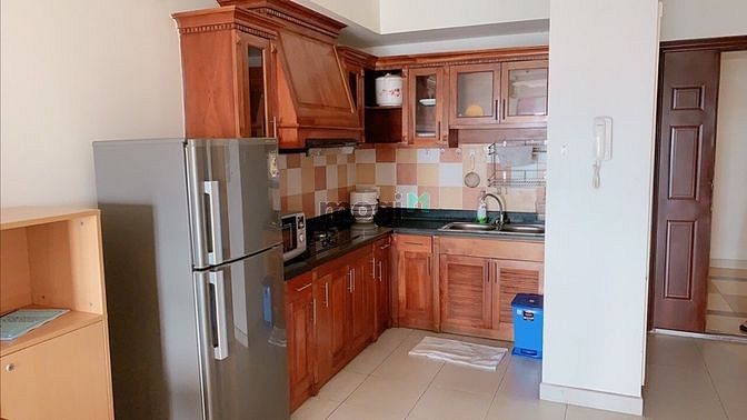 Hình ảnh Cho Thuê Phòng trọ Cao Cấp, ở Trang Chủ MB66.COM Chính Thức