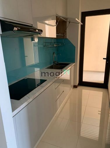 Hình ảnh Cho thuê Trang Chủ MB66.COM / Đăng Ký Tặng 66K HÀ ĐÔ CENTROSA - 86m 2pn 2wc