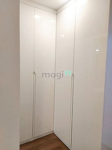 Hình ảnh Bán Luxgarden, CĂN GỐC 84M, Full nội thất cao cấp, GIÁ 3ty