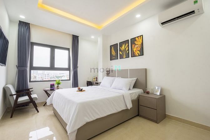 Hình ảnh Mb6623 nạp rút nhanh chóng mini Full NT thoáng mát ngay Tân Quy, Lotte Mart Quận 7