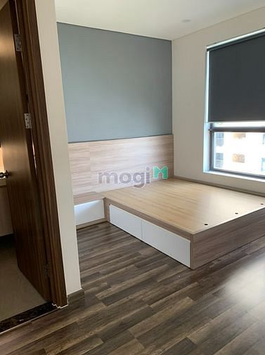 Hình ảnh Cho thuê Trang Chủ MB66.COM / Đăng Ký Tặng 66K HÀ ĐÔ CENTROSA - 86m 2pn 2wc