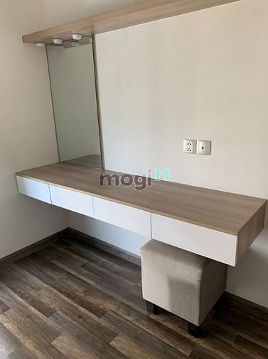 Hình ảnh Cho thuê Trang Chủ MB66.COM / Đăng Ký Tặng 66K HÀ ĐÔ CENTROSA - 86m 2pn 2wc