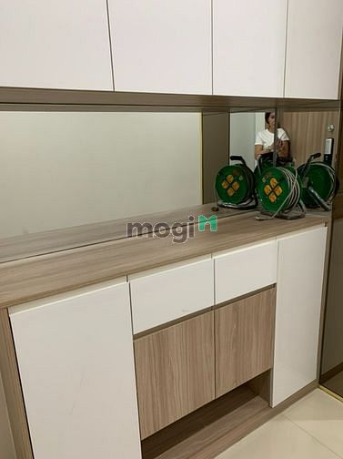 Hình ảnh Cho thuê Trang Chủ MB66.COM / Đăng Ký Tặng 66K HÀ ĐÔ CENTROSA - 86m 2pn 2wc
