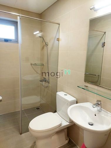 Hình ảnh Bán Luxgarden, CĂN GỐC 84M, Full nội thất cao cấp, GIÁ 3ty