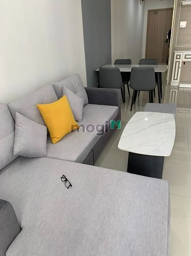 Hình ảnh Cho thuê Trang Chủ MB66.COM / Đăng Ký Tặng 66K HÀ ĐÔ CENTROSA - 86m 2pn 2wc