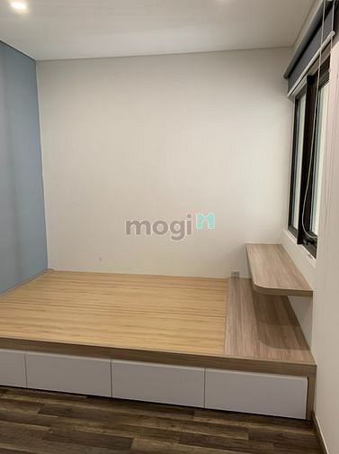 Hình ảnh Cho thuê Trang Chủ MB66.COM / Đăng Ký Tặng 66K HÀ ĐÔ CENTROSA - 86m 2pn 2wc