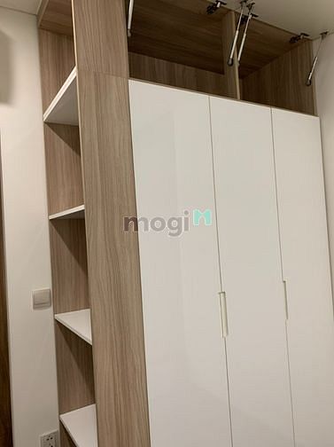 Hình ảnh Cho thuê Trang Chủ MB66.COM / Đăng Ký Tặng 66K HÀ ĐÔ CENTROSA - 86m 2pn 2wc