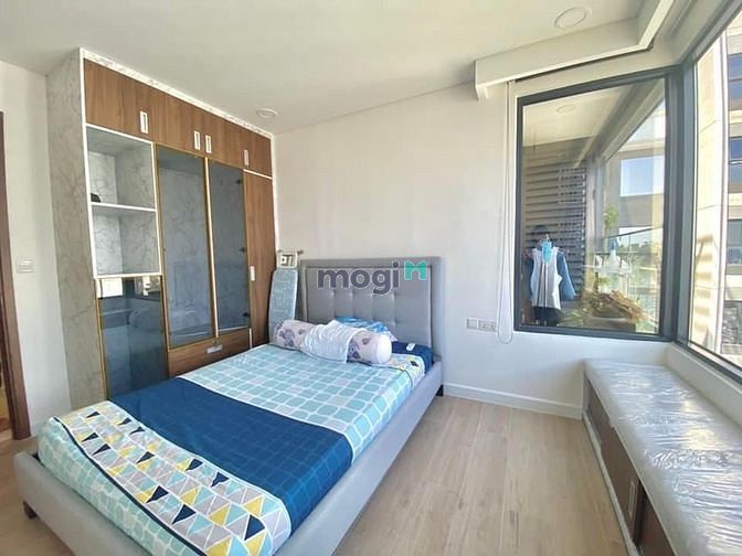Hình ảnh 🔥🔥🔥 Cho thuê Trang Chủ MB66.COM / Đăng Ký Tặng 66K Kingdom 101, 2PN-Full NT. Giá chỉ 23triệu/tháng