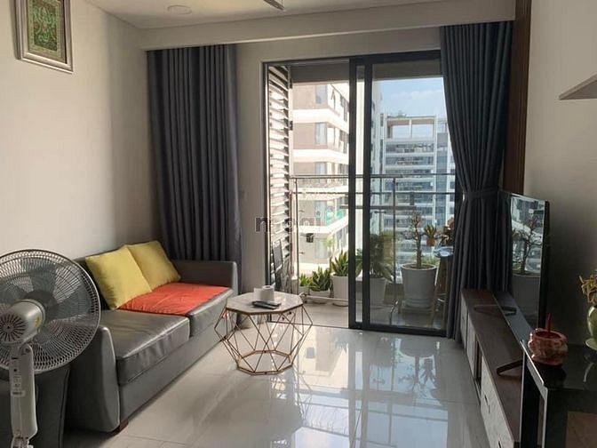 Hình ảnh 🔥🔥🔥 Cho thuê Trang Chủ MB66.COM / Đăng Ký Tặng 66K Kingdom 101, 2PN-Full NT. Giá chỉ 23triệu/tháng