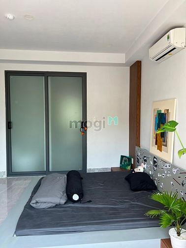 Hình ảnh 🌈 KHAI TRƯƠNG CĂN HỘ Mini Mới Keng 100% , Siêu Xinh Siêu Thoáng 🌈