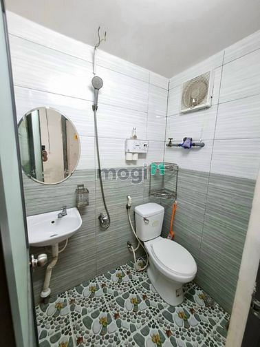 Hình ảnh Cho thuê Chdv full nội thất và không nội thất