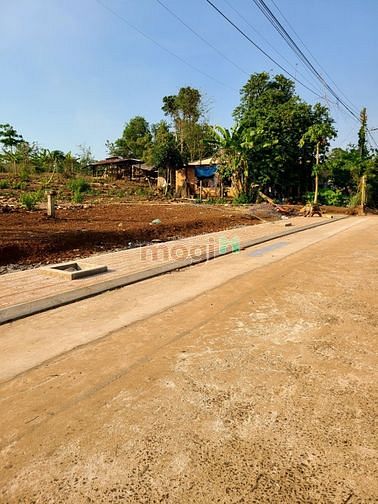 Hình ảnh Đất Mặt Tiêb DT769 Giá Chỉ 5tr/m2 Sổ Sẵn Công Chứng Ngay