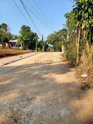 Hình ảnh Đất Mặt Tiêb DT769 Giá Chỉ 5tr/m2 Sổ Sẵn Công Chứng Ngay