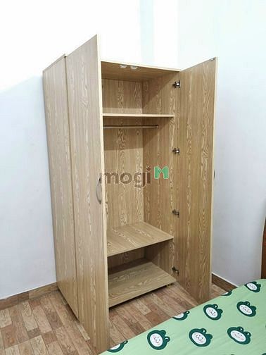 Hình ảnh Cho thuê Chdv full nội thất và không nội thất