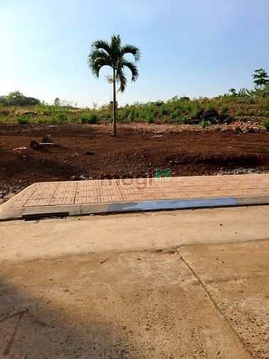 Hình ảnh Đất Mặt Tiêb DT769 Giá Chỉ 5tr/m2 Sổ Sẵn Công Chứng Ngay