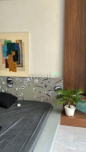 Hình ảnh 🌈 KHAI TRƯƠNG CĂN HỘ Mini Mới Keng 100% , Siêu Xinh Siêu Thoáng 🌈