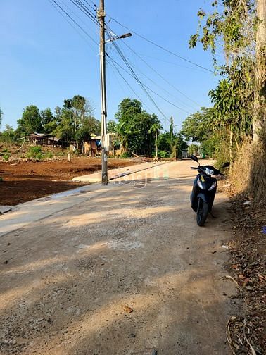 Hình ảnh Đất Mặt Tiêb DT769 Giá Chỉ 5tr/m2 Sổ Sẵn Công Chứng Ngay