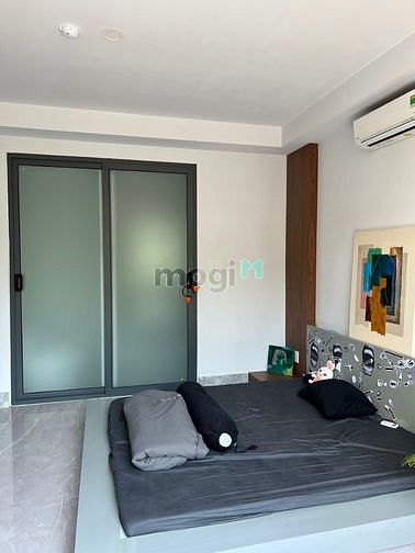 Hình ảnh 🌈 KHAI TRƯƠNG CĂN HỘ Mini Mới Keng 100% , Siêu Xinh Siêu Thoáng 🌈
