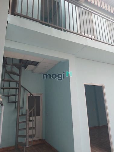 Hình ảnh Cho Thuê Xưởng 800m 1/ QL 1A An Phú Đông Quận 12