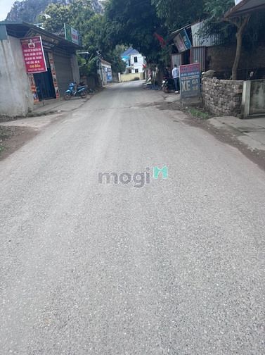 Hình ảnh Bán đất Phụng Châu Chương Mỹ 94m trục chính kinh doanh đỉnh, oto tránh