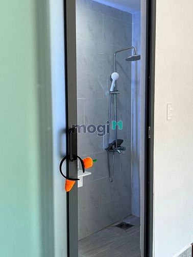 Hình ảnh 🌈 KHAI TRƯƠNG CĂN HỘ Mini Mới Keng 100% , Siêu Xinh Siêu Thoáng 🌈