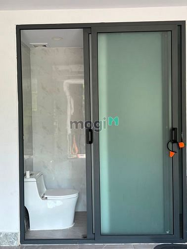 Hình ảnh 🌈 KHAI TRƯƠNG CĂN HỘ Mini Mới Keng 100% , Siêu Xinh Siêu Thoáng 🌈