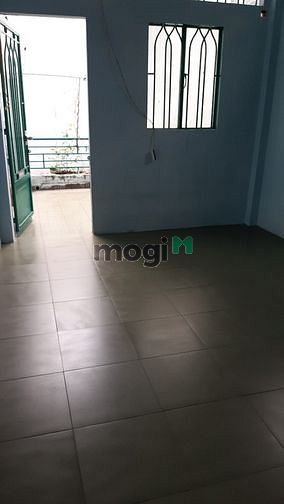 Hình ảnh Cho thuê nhà sạch sẽ thoáng mát 1 trệt 2 lầu 90m2