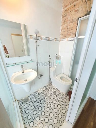 Hình ảnh Studio MỚI, 40m2 - 1PN_Máy giặt riêng_GIÁ RẺ