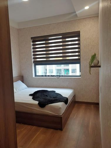 Hình ảnh Cho thuê CHCC HÀ ĐÔ CENTROSA - Full nội thất