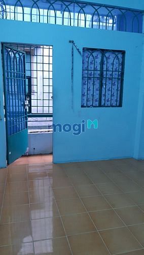 Hình ảnh Cho thuê nhà sạch sẽ thoáng mát 1 trệt 2 lầu 90m2