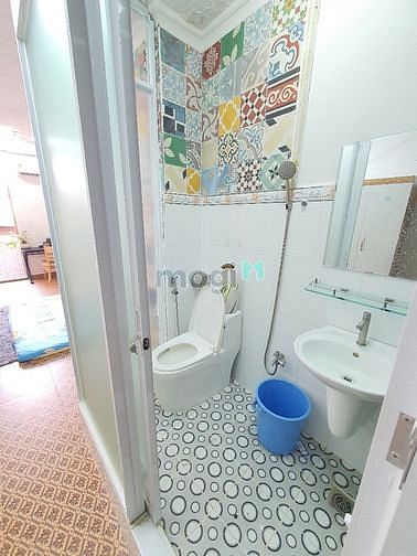 Hình ảnh Studio MỚI, 40m2 - 1PN_Máy giặt riêng_GIÁ RẺ