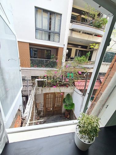 Hình ảnh Studio MỚI, 40m2 - 1PN_Máy giặt riêng_GIÁ RẺ