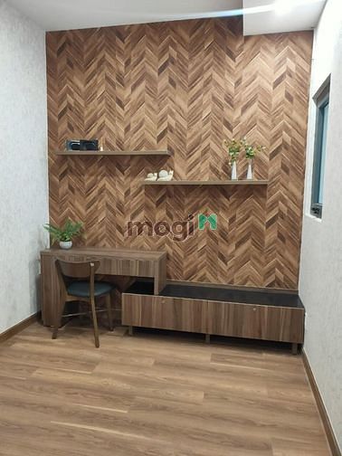 Hình ảnh Cho thuê CHCC HÀ ĐÔ CENTROSA - Full nội thất