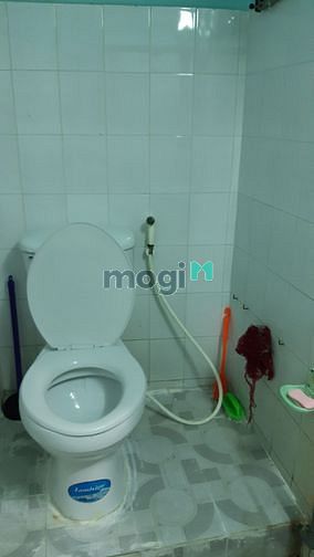 Hình ảnh Cho thuê nhà sạch sẽ thoáng mát 1 trệt 2 lầu 90m2