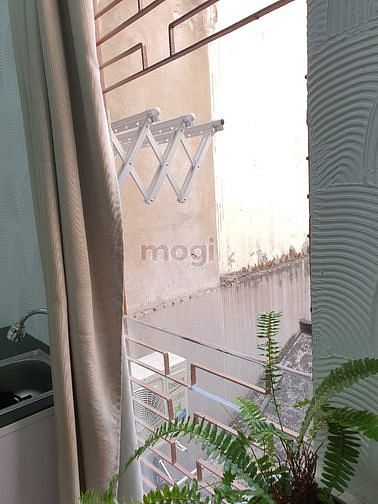 Hình ảnh Studio MỚI, 40m2 - 1PN_Máy giặt riêng_GIÁ RẺ