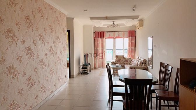 Hình ảnh Cho Thuê phòng trọ cao cấp Trang Chủ MB66.COM / Đăng Ký Tặng 66K chung cư