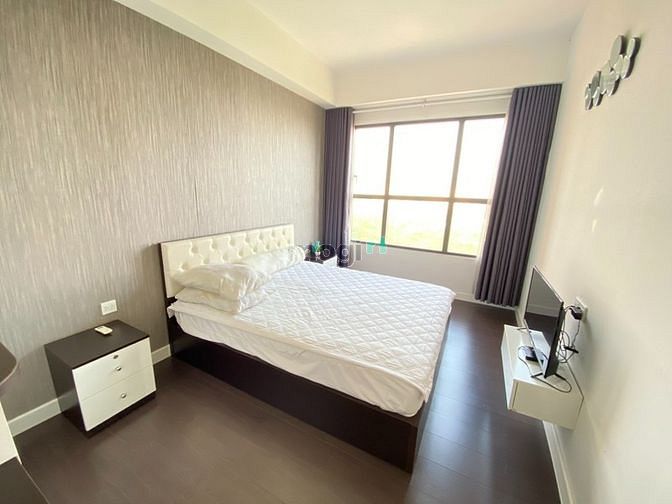 Hình ảnh cho thuê Trang Chủ MB66.COM / Đăng Ký Tặng 66K chung cư Q2, 3pn, full, 18tr, The Sun Avenue