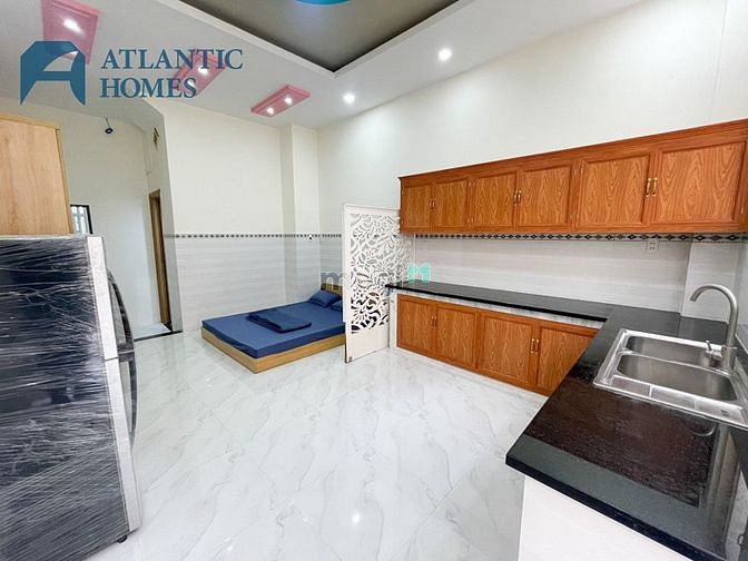 Hình ảnh Mb6623 nạp rút nhanh chóng dịch vụ có ban công đường Hương Lộ 2 – Bình Tân 🏡