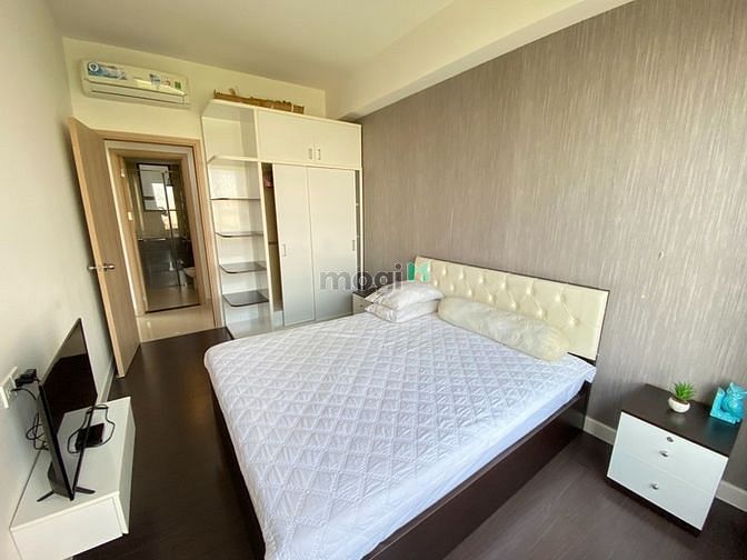 Hình ảnh cho thuê Trang Chủ MB66.COM / Đăng Ký Tặng 66K chung cư Q2, 3pn, full, 18tr, The Sun Avenue