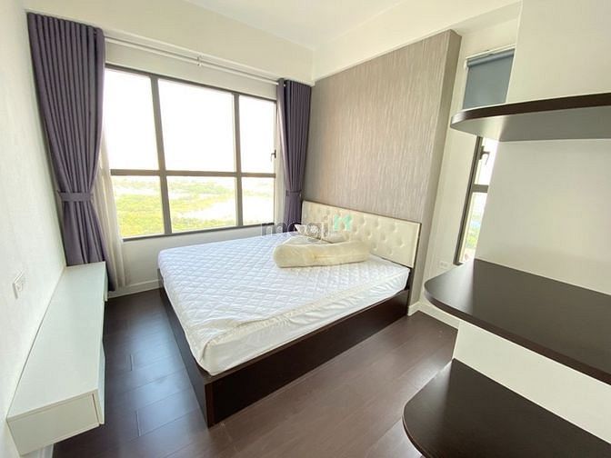 Hình ảnh cho thuê Trang Chủ MB66.COM / Đăng Ký Tặng 66K chung cư Q2, 3pn, full, 18tr, The Sun Avenue